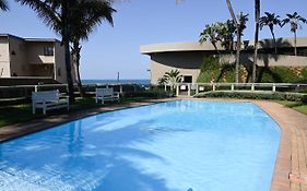 Surfside Ballito - Family Only